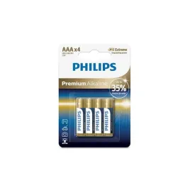 bateria-philips-aaa-lr03-blister-4szt-premium-alkaline