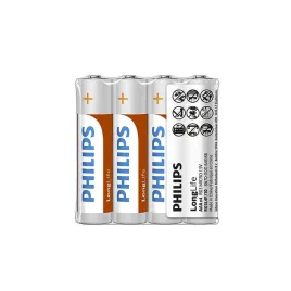 bateria-philips-aaa-lr03-longlife-4szt-power-alkaline