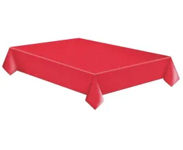 obrus-papierowy-czerwony-w-biale-kropki-white-dots-on-red-120-x-180-cm