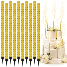 fontanny-tortowe-na-tort-urodziny-wesele-slub-mega-dlugie-xxl-26-cm-10-szt