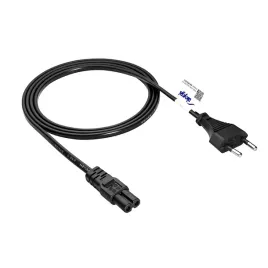 akyga-kabel-zasilajacy-osemka-1-5m-ak-rd-01c-miedziany