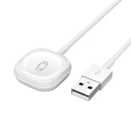forever-ladowarka-bezprzewodowa-do-applewatch-masm-100-3w-biala