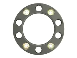 kolpak-kola-liczba-otworow-10-sr-400mm-pasuje-do-iveco-eurostar