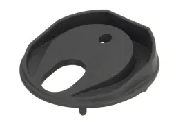 blotnik-tyl-l-p-pasuje-do-man-tga-tgs-i-tgx-i-04-00-tgx-500