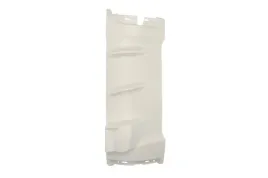 owiewka-kabiny-wewnetrzna-p-pasuje-do-man-tga-04-00-xxl-166