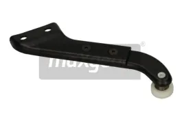wozek-drzwi-bocznych-vw-t5-gorny-03-