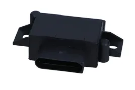 sterownik-pompy-paliwa-audi-a4-1-8tfsi-08-