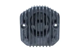 modul-led-drl-bmw-5-g30-g31-16-6-g32-17-le-20w