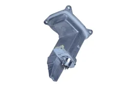 modul-led-kierunkowskazu-bmw-x5-f15-12-18-x6-f16-13-19-le