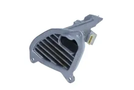 modul-led-kierunkowskazu-bmw-x5-f15-12-18-x6-f16-13-19-pr