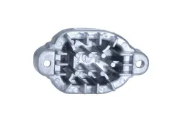 modul-led-drl-bmw-5-f30n-f31n-14-6pin
