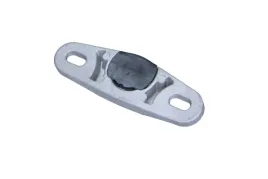 zaczep-zamka-drzwi-przesuwnych-fiat-ducato-94-