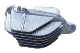 modul-led-drl-audi-q5-13-17-pr