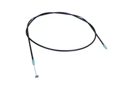 linka-pokrywy-silnika-volvo-s40-v40-96-04