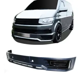 przedni-spoiler-vw-t6-2015-2019-frontspoiler