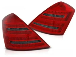 lampy-diodowe-do-mercedesa-w221-s-kl-05-09-red-smoke-led-seq