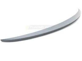 spoiler-mercedes-w205-4d-14-21-sport-style