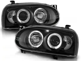 lampy-angel-eyes-do-vw-golf-3-91-97-black