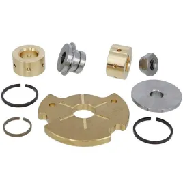 zestaw-naprawczy-5000-020-036