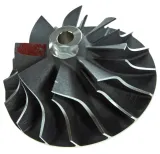kolo-kompresji-3520554