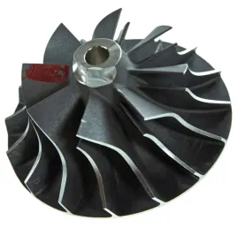 kolo-kompresji-3520554
