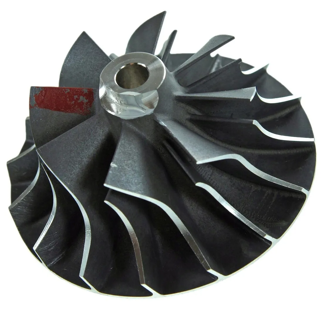 kolo-kompresji-3520554-stan-nowy