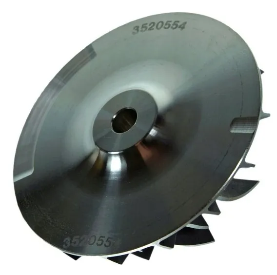kolo-kompresji-3520554