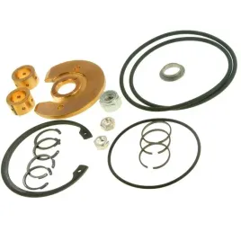 zestaw-naprawczy-kit-turbo-4le-4lgz-181751-3545660