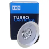 core-turbo-chra-do-762785