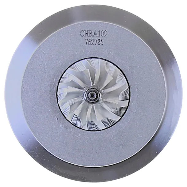 core-turbo-chra-do-762785-stan-nowy