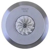 core-turbo-chra-do-762785-stan-nowy