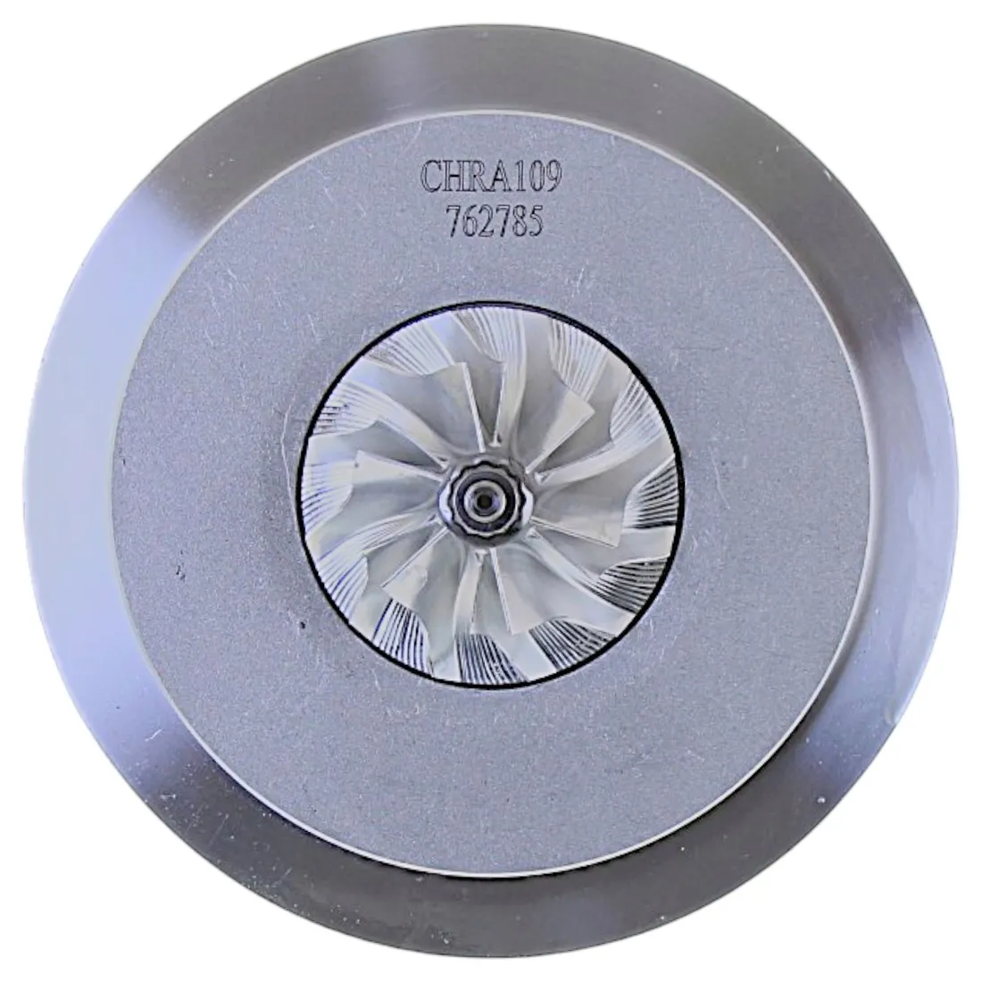 core-turbo-chra-do-762785