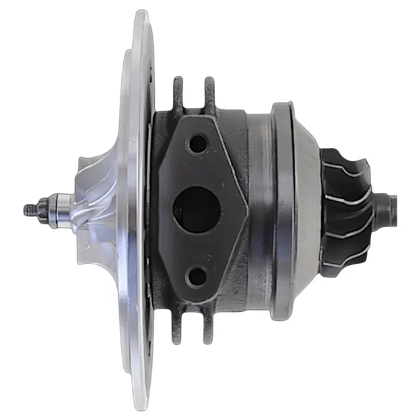 core-turbo-chra-do-762785-producent-czesci-thm