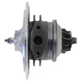 core-turbo-chra-do-762785-producent-czesci-thm