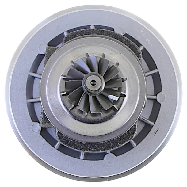 core-turbo-chra-do-762785-typ-samochodu-samochody-osobowe-samochody-dostawcze-niezdefiniowany