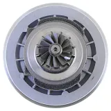 core-turbo-chra-do-762785-typ-samochodu-samochody-osobowe-samochody-dostawcze-niezdefiniowany