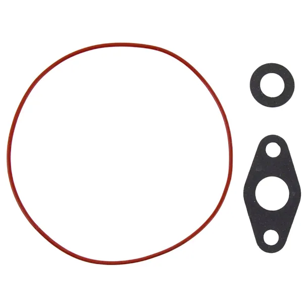 core-turbo-chra-do-762785-typ-silnika-diesel