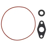 core-turbo-chra-do-762785-typ-silnika-diesel