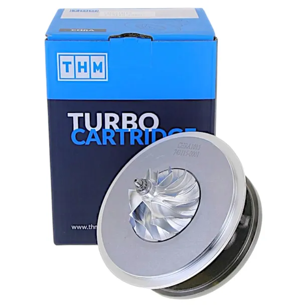 core-turbo-chra-do-743115-0001