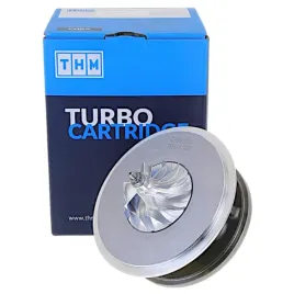 core-turbo-chra-do-743115-0001