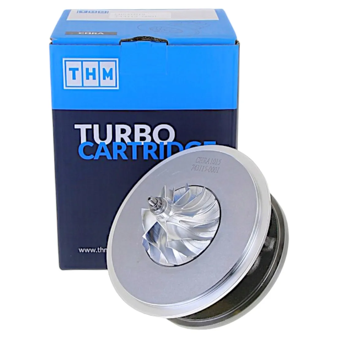 core-turbo-chra-do-743115-0001-stan-nowy
