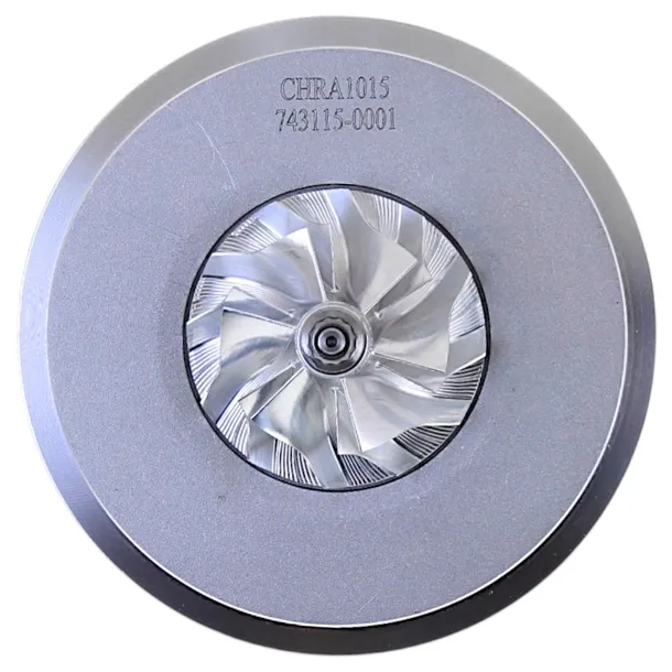 core-turbo-chra-do-743115-0001-stan-nowy