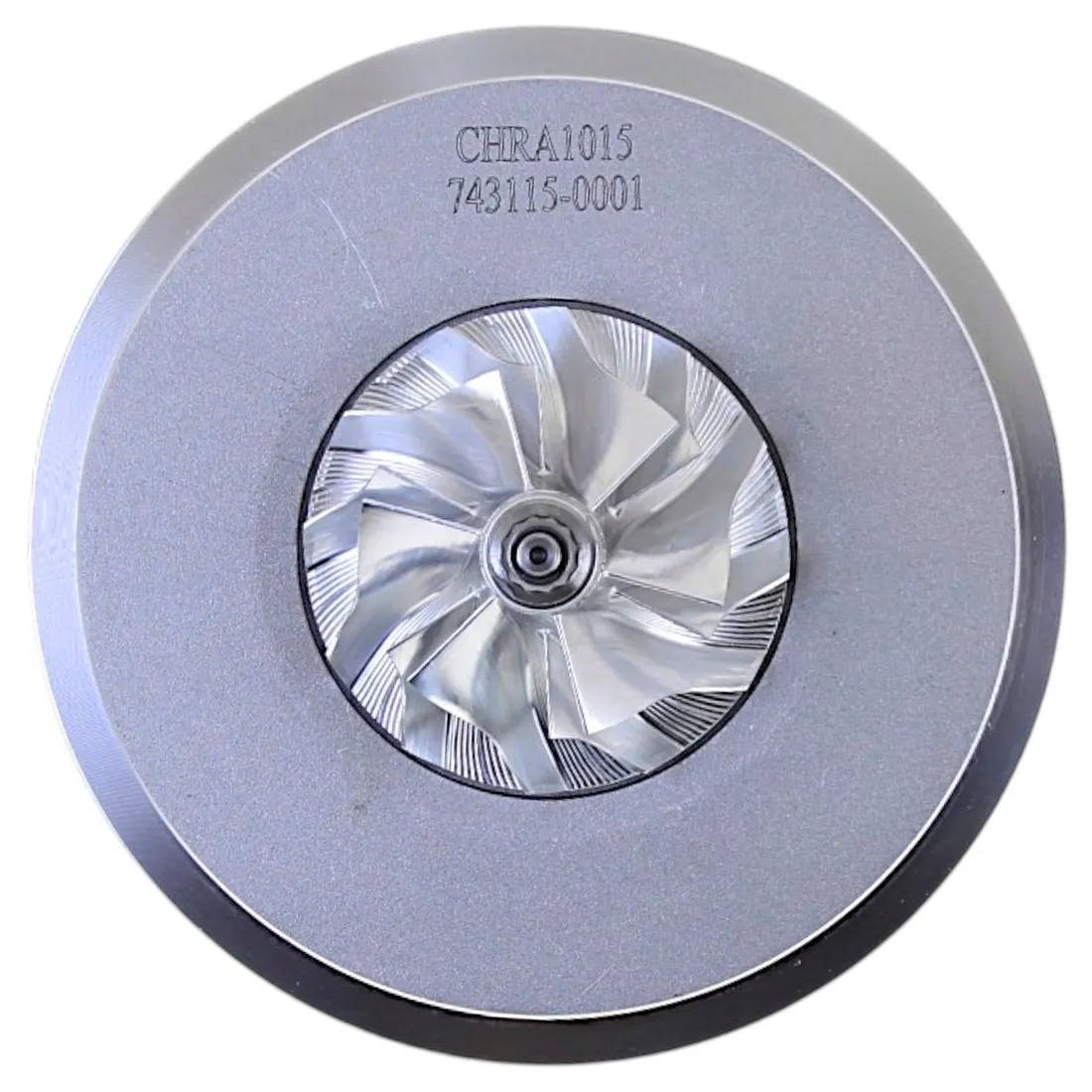 core-turbo-chra-do-743115-0001