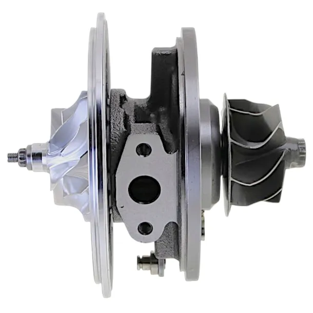 core-turbo-chra-do-743115-0001-producent-czesci-thm