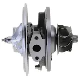 core-turbo-chra-do-743115-0001-producent-czesci-thm