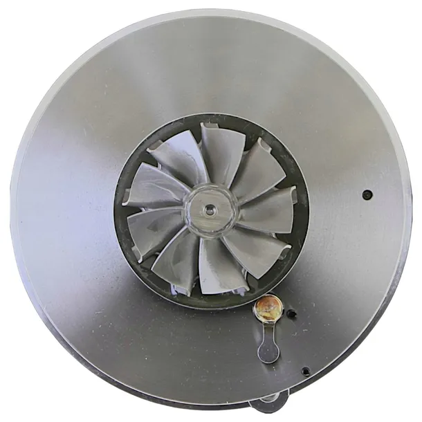 core-turbo-chra-do-743115-0001-typ-samochodu-samochody-osobowe-samochody-dostawcze-niezdefiniowany