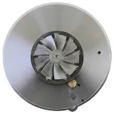 core-turbo-chra-do-743115-0001-typ-samochodu-samochody-osobowe-samochody-dostawcze-niezdefiniowany