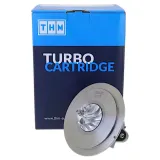 core-turbo-chra-do-825759