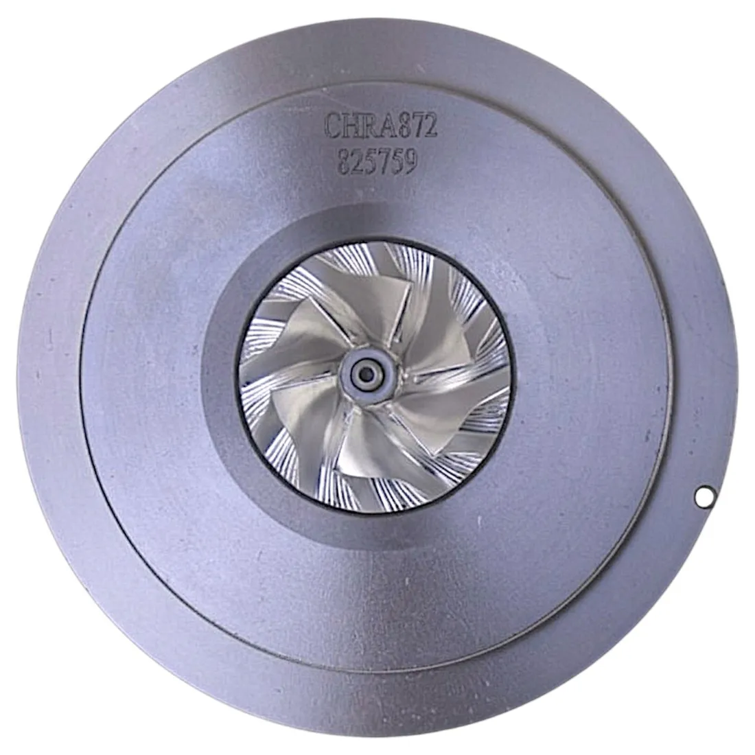 core-turbo-chra-do-825759