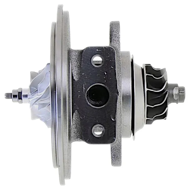 core-turbo-chra-do-825759-producent-czesci-thm